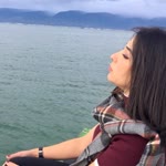 Büşra