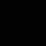Osman