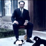 Mehmet