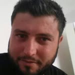 Baran