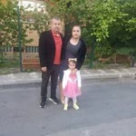 Adnan