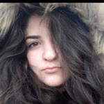 Damla