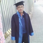 Serkan