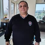 Tamer