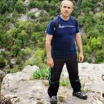Hakkı