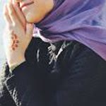Merve