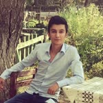 Gencay