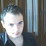 Ümit