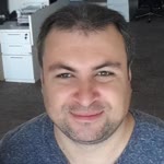 Osman