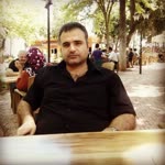 Umut