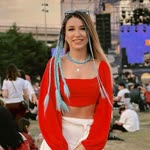 Merve