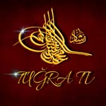 Tuğra