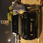 Diyar