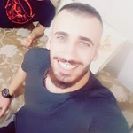 Fatih