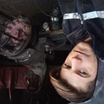 Burak