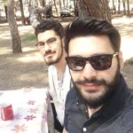 Oğuzhan
