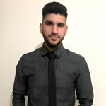Mehmet