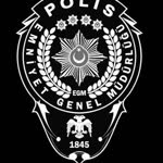 Kadir