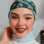 Kübra