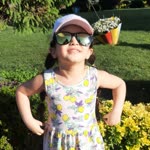 Bahar