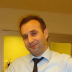 Sefer