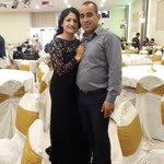 İsmail