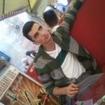 Abdullah