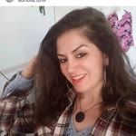 Suzan