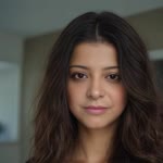 Azra