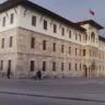 Kubilay