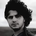 Abdullah