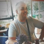 Ferhat