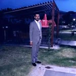 Aykut