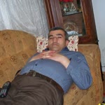 Satılmış