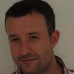 Erkut