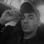 Tuncay