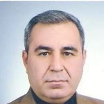 Muzaffer