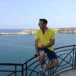Hüseyin