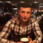 Emre