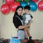 Metin