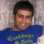 Hakan