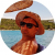 profile-icon