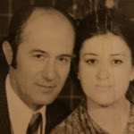 Çağlar