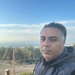 Profil fotoğrafı
