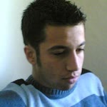 Hasan
