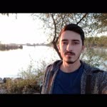 Metin