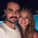 Tuğçe