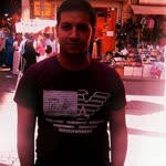 Muhammet