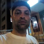 Ersin