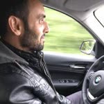 Serdar